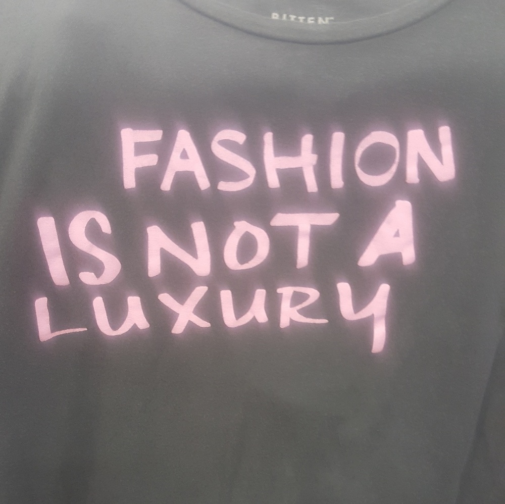 Don’t just like it, buy it!